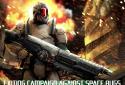 Combat Trigger: Modern Shooter screenshot 12
