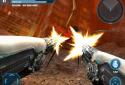 Combat Trigger: Modern Shooter screenshot 13