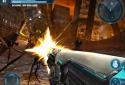 Combat Trigger: Modern Shooter screenshot 14