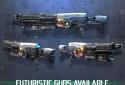 Combat Trigger: Modern Shooter screenshot 15