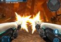 Combat Trigger: Modern Shooter screenshot 16