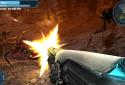Combat Trigger: Modern Shooter screenshot 17