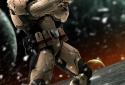 Combat Trigger: Modern Shooter screenshot 18