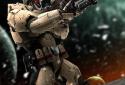 Combat Trigger: Modern Shooter screenshot 2