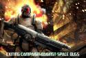 Combat Trigger: Modern Shooter screenshot 20