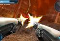 Combat Trigger: Modern Shooter screenshot 21