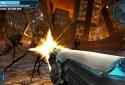 Combat Trigger: Modern Shooter screenshot 22