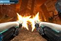 Combat Trigger: Modern Shooter screenshot 24