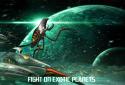 Combat Trigger: Modern Shooter screenshot 26