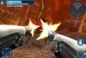 Combat Trigger: Modern Shooter screenshot 27