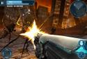Combat Trigger: Modern Shooter screenshot 28
