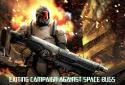 Combat Trigger: Modern Shooter screenshot 4