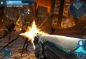 Combat Trigger: Modern Shooter screenshot 6