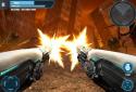 Combat Trigger: Modern Shooter screenshot 8