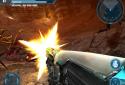 Combat Trigger: Modern Shooter screenshot 9