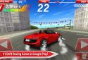 Drift Racing 3D screenshot 3