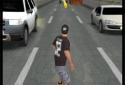PEPI Skate 3D screenshot 3