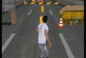 PEPI Skate 3D screenshot 6