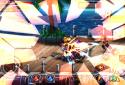 Final Fight 2 screenshot 1