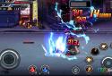 Final Fight 2 screenshot 4