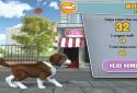 PS Vita Pets: Puppy Parlour screenshot 3