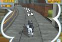 PS Vita Pets: Puppy Parlour screenshot 6
