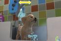 PS Vita Pets: Puppy Parlour screenshot 7