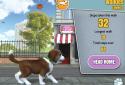 PS Vita Pets: Puppy Parlour screenshot 8