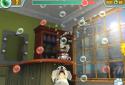 PS Vita Pets: Puppy Parlour screenshot 9