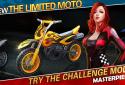 AE Master Moto screenshot 1