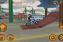 AE Master Moto screenshot 2