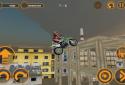 AE Master Moto screenshot 3