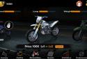 AE Master Moto screenshot 4