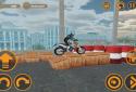AE Master Moto screenshot 5