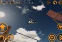 AE Master Moto screenshot 6