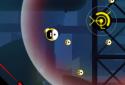 Splemy screenshot 6