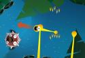 Splemy screenshot 8