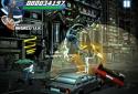 Eternal Descent: Metal Heroes screenshot 10