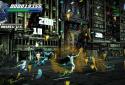 Eternal Descent: Metal Heroes screenshot 4