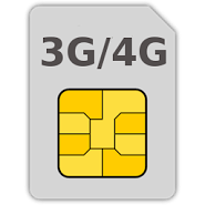 3G 流量守衛