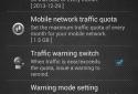 3G 流量守衛 screenshot 6