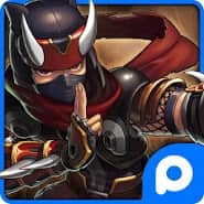 Soul Guardians : Повторні бойові дії