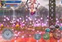 Soul Guardians : Повторні бойові дії screenshot 10