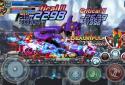 Soul Guardians : Повторні бойові дії screenshot 2