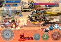Soul Guardians : Повторні бойові дії screenshot 4