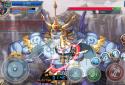 Soul Guardians : Повторні бойові дії screenshot 6