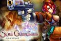 Soul Guardians : Повторні бойові дії screenshot 8