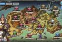 Soul Guardians : Повторні бойові дії screenshot 9