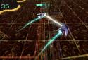 Cyberflow screenshot 1