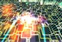 Cyberflow screenshot 10